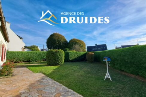 2308-22042026-013328-1