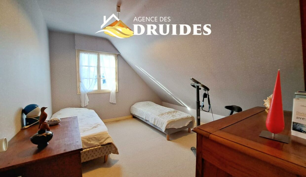 2308-22042026-013328-12