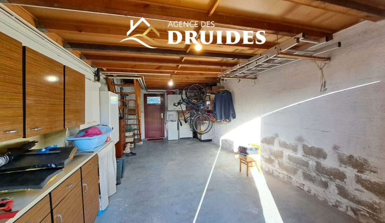 2308-22042026-013328-13