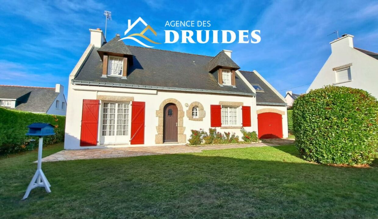 2308-22042026-013328-14