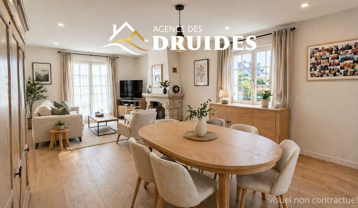 2308-22042026-013328-2