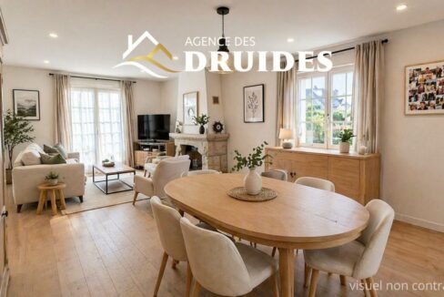 2308-22042026-013328-2