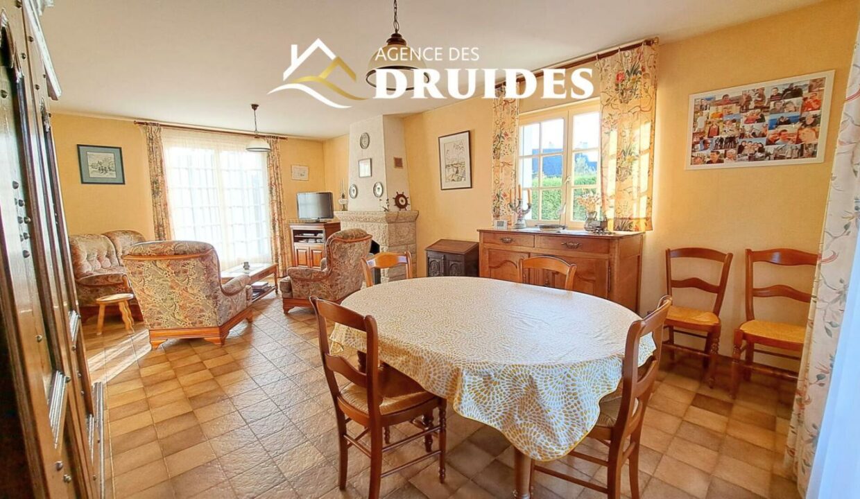 2308-22042026-013328-3