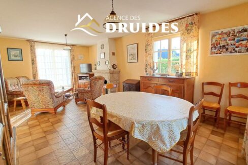 2308-22042026-013328-3