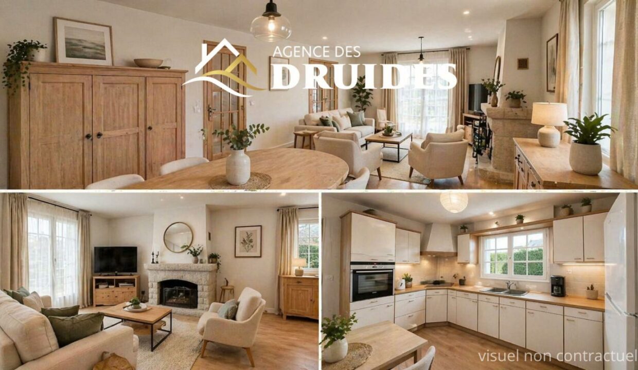 2308-22042026-013328-4