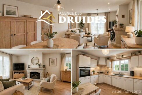 2308-22042026-013328-4