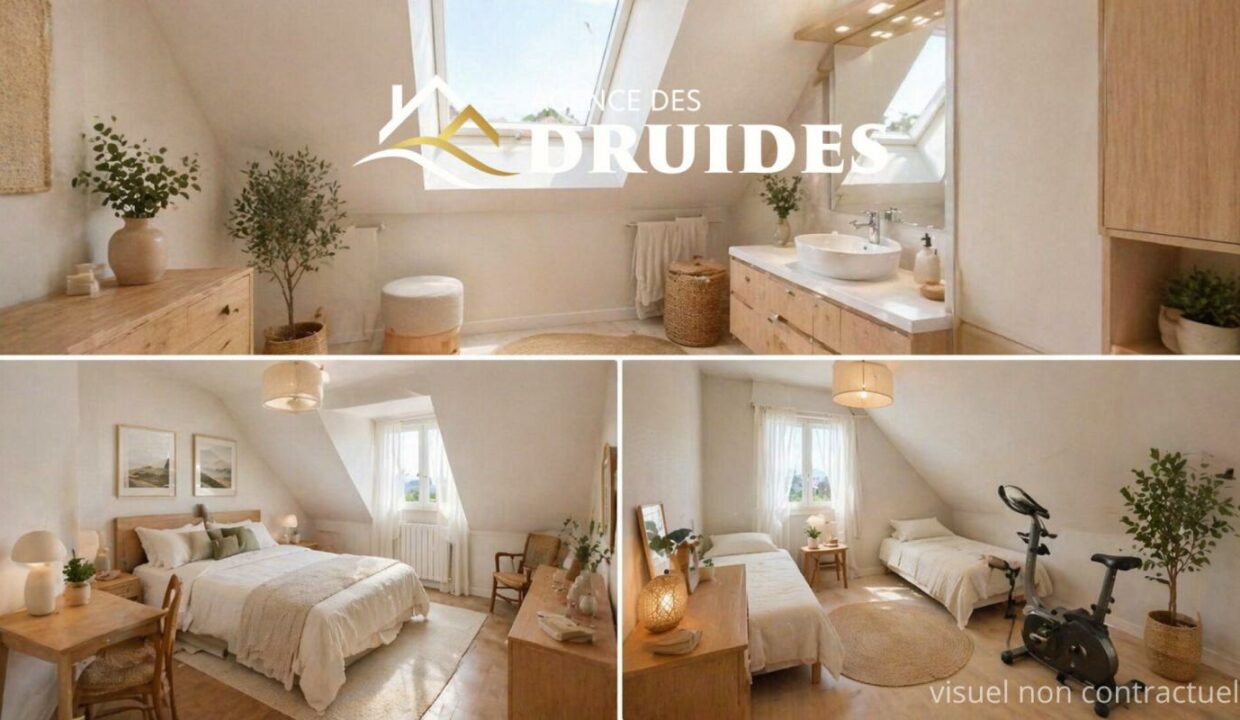 2308-22042026-013328-8