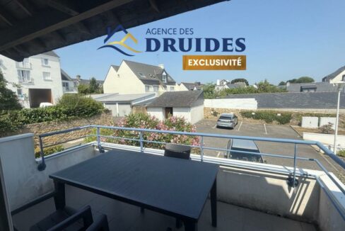 2313-25042026-013322-1