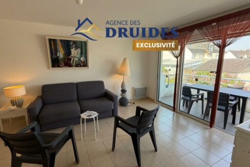 2313-25042026-013322-3