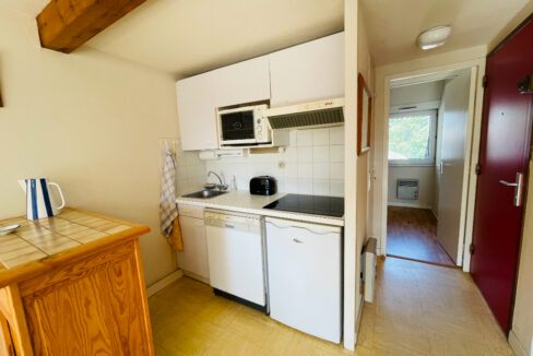 2462-02042026-013537-2