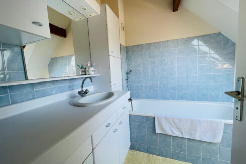 2462-02042026-013537-7