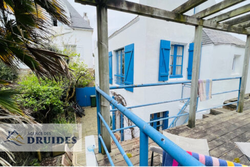 2477-12042026-014239-1