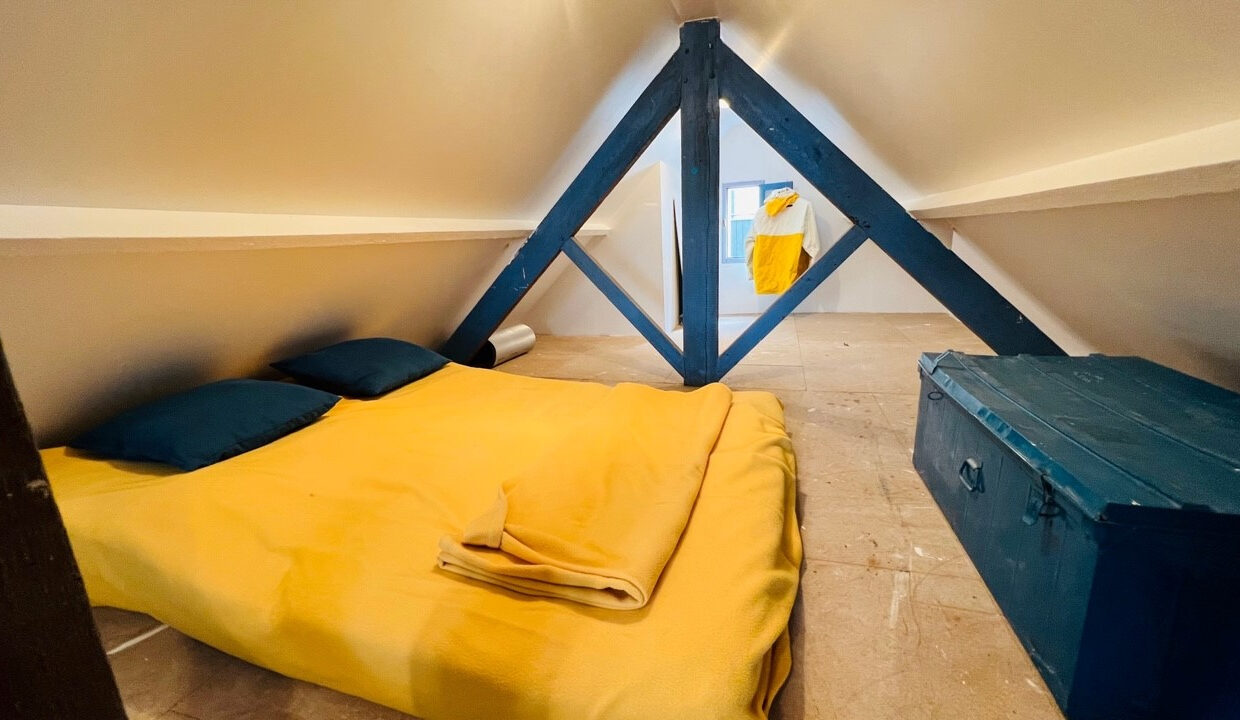 2477-12042026-014239-10