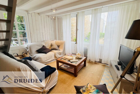 2477-12042026-014239-2