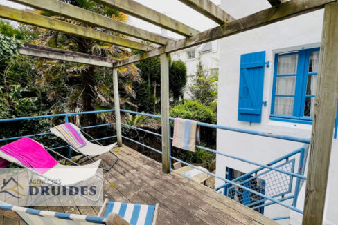 2477-12042026-014239-3