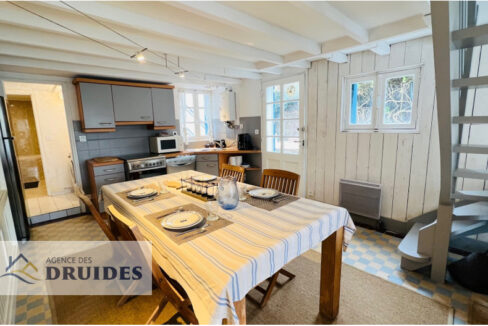 2477-12042026-014239-4