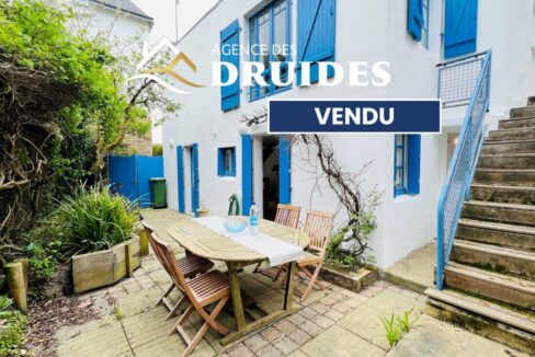 2477-12042026-014239