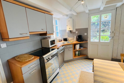 2477-12042026-014239-5