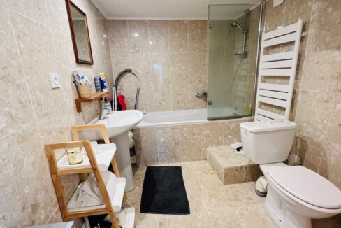 2477-12042026-014239-6