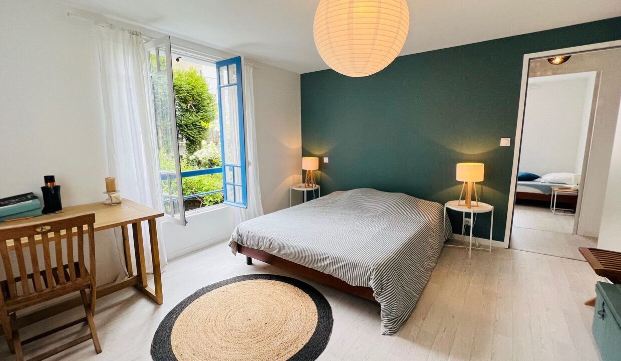 2477-12042026-014239-7