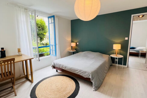 2477-12042026-014239-7