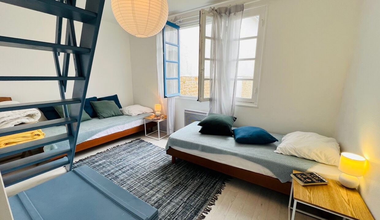 2477-12042026-014239-8