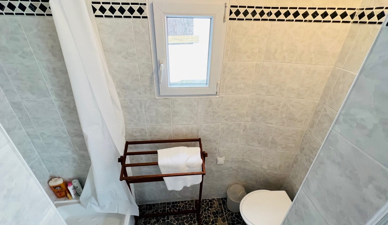 2477-12042026-014239-9