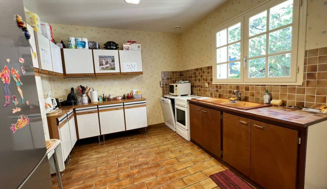 2480-03042026-013628-5