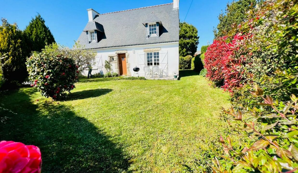 2480-12042026-013642-3