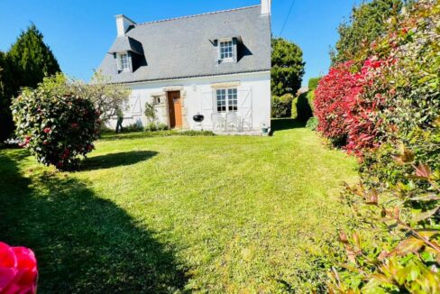 2480-23042026-013640-3