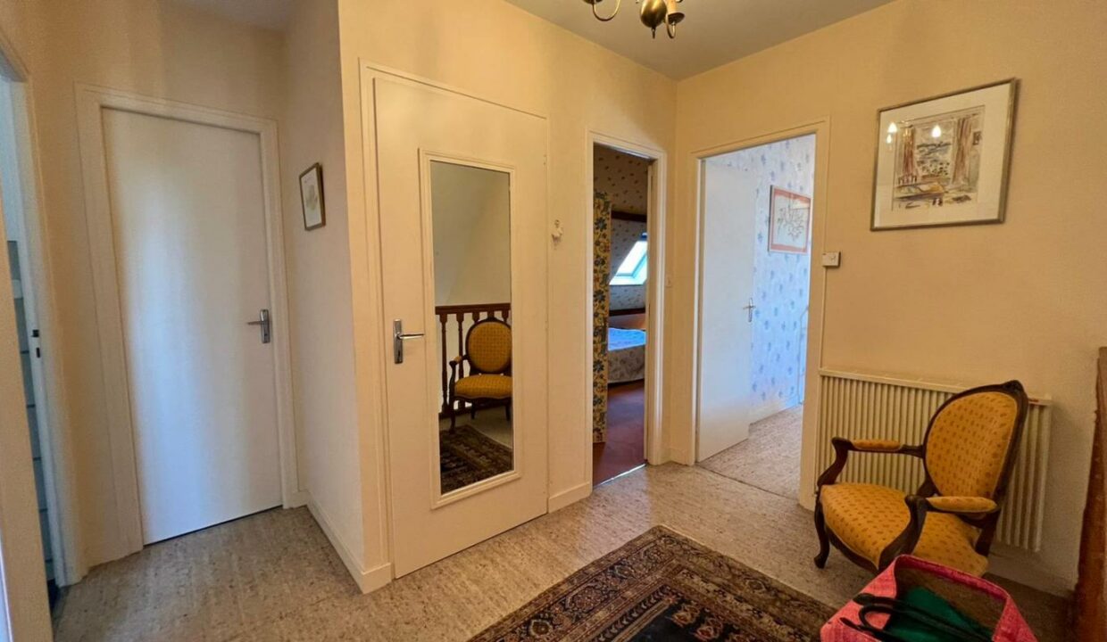 2480-25042026-013633-8