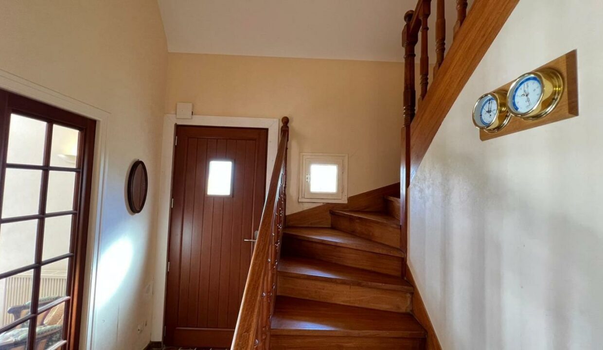 2480-26042026-013629-15