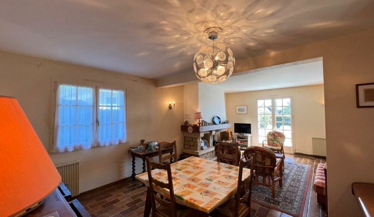 2480-26042026-013629-2