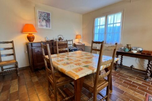 2480-26042026-013629-4