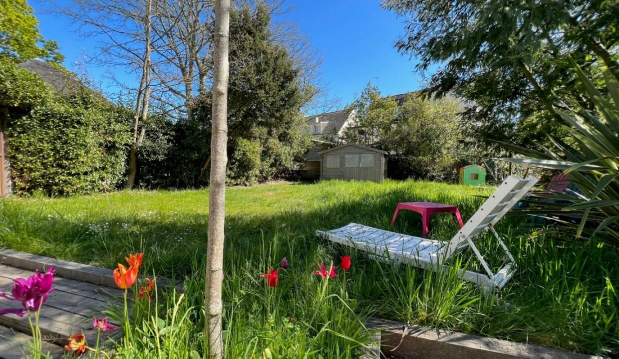 2481-22042026-014232-2