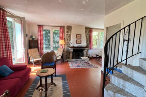 2482-12042026-013328-1