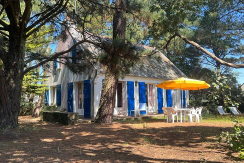 2482-12042026-013328-3