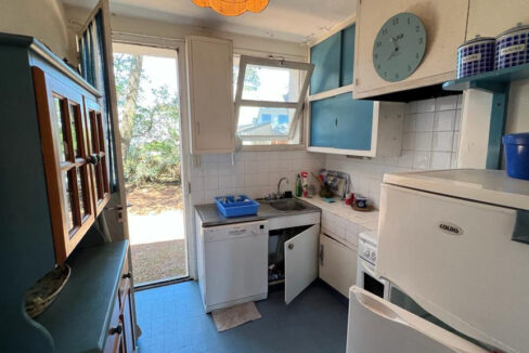 2482-12042026-013328-4