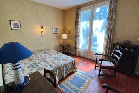 2482-12042026-013328-5