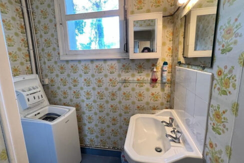 2482-12042026-013328-6