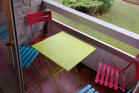 2490-12042026-013621-4