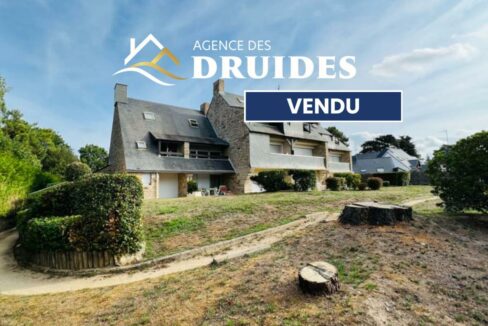 2490-12042026-013621