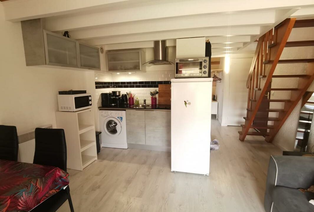 2490-12042026-013621-5