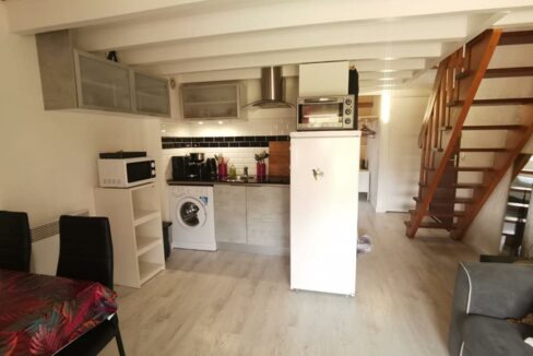 2490-12042026-013621-5