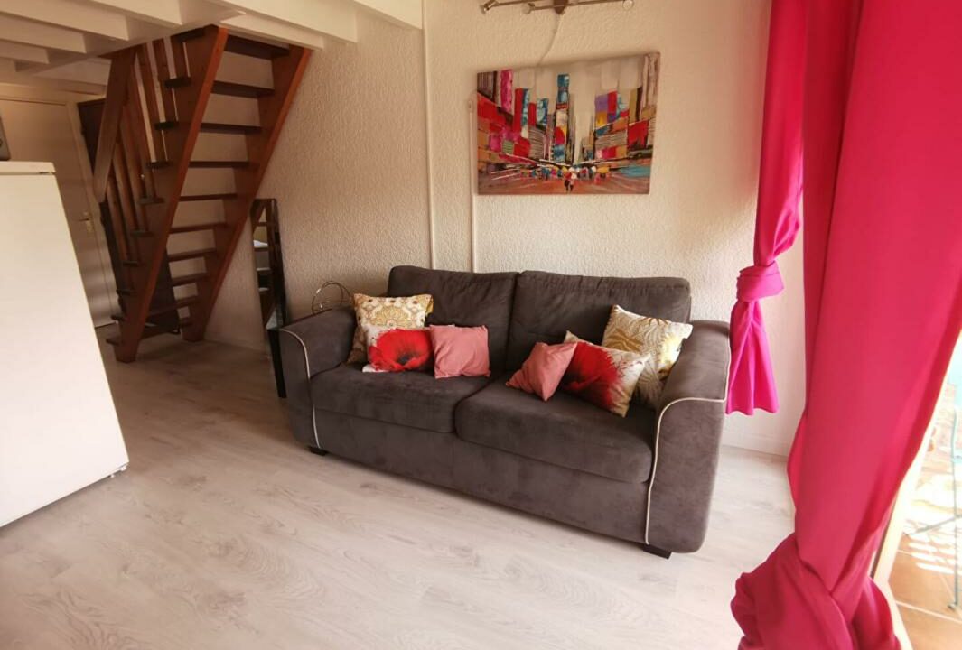 2490-12042026-013621-8