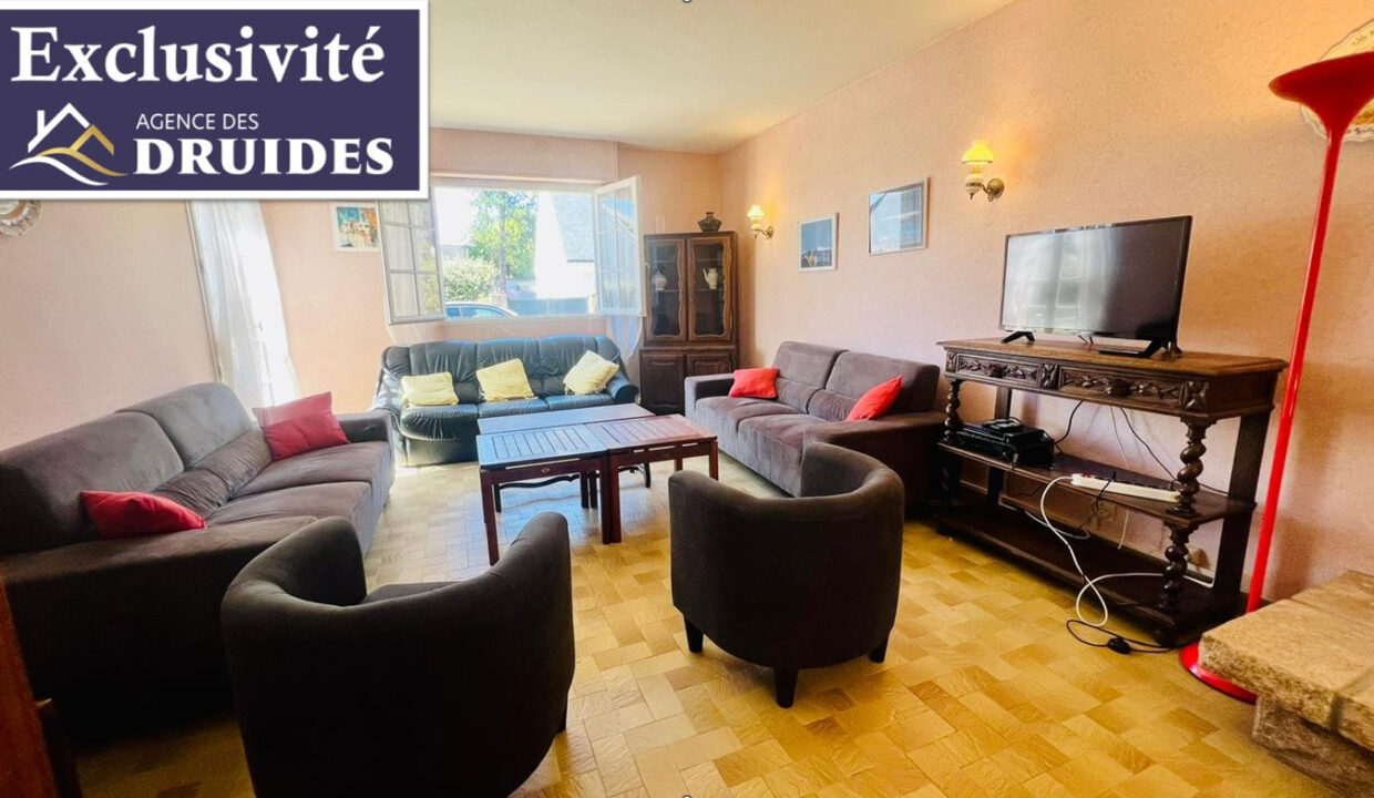 2491-03042026-013914-2