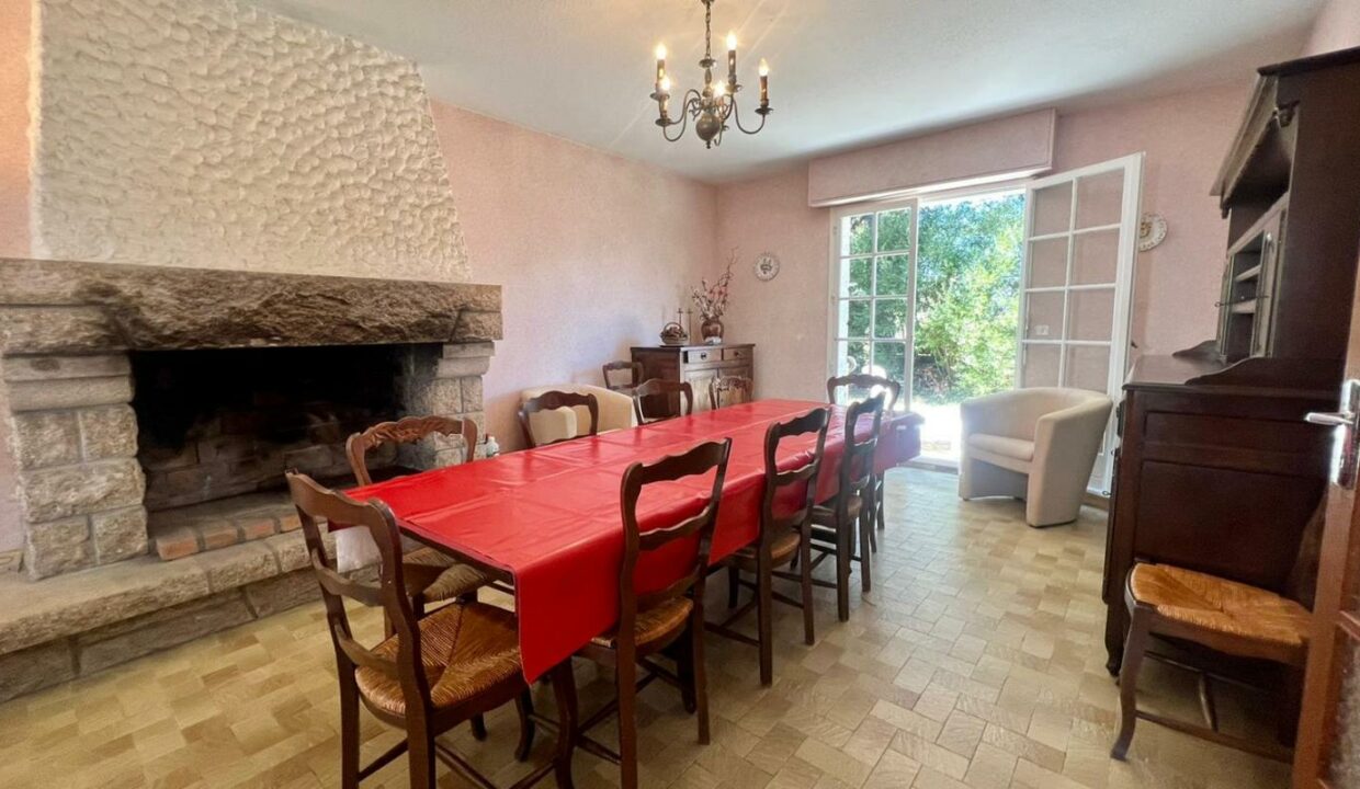 2491-03042026-013914-3