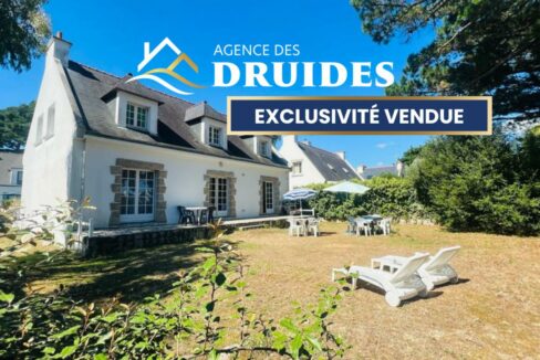 2491-03042026-013914