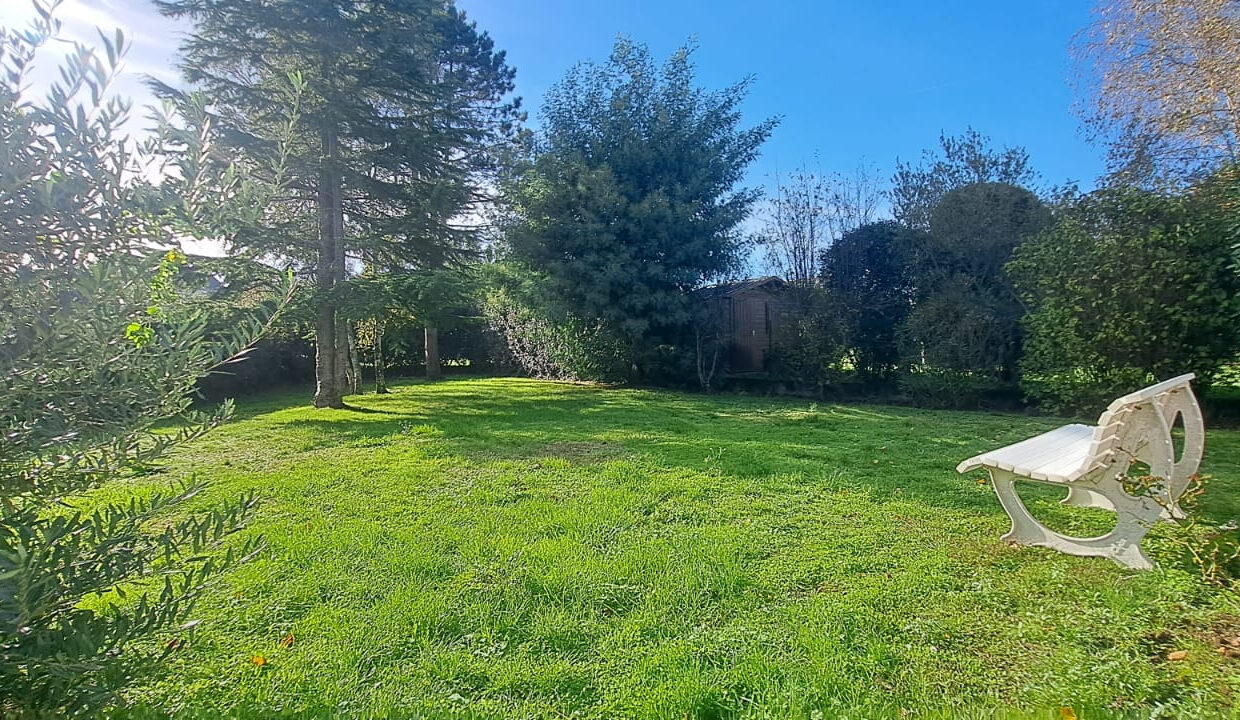 2495-20042026-120814-1