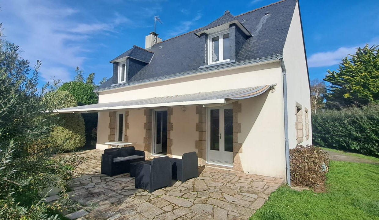 2495-20042026-120814-12